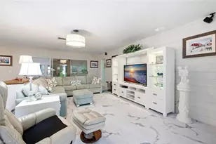 989 Charlemagne Blvd, Naples, FL 34112 - Photo 2