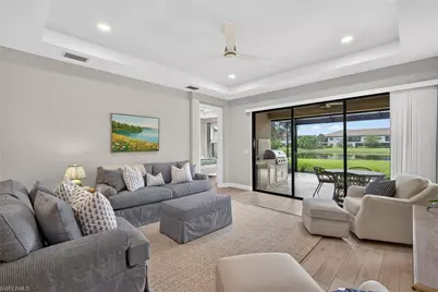 15159 Tolmino St, Naples, FL 34114 - Photo 4