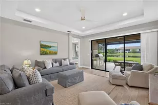 15159 Tolmino St, Naples, FL 34114 - Photo 4
