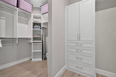 15159 Tolmino St, Naples, FL 34114 - Photo 20