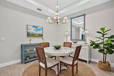 15159 Tolmino St, Naples, FL 34114 - Photo 8