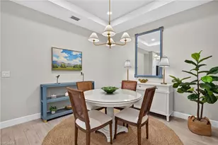 15159 Tolmino St, Naples, FL 34114 - Photo 8