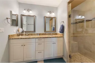 26490 Sunderland Dr #1102, Bonita Springs, FL 34135 - Photo 16