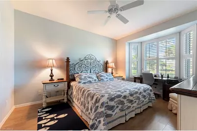 26490 Sunderland Dr #1102, Bonita Springs, FL 34135 - Photo 14