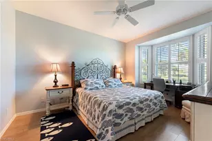 26490 Sunderland Dr, Bonita Springs, FL 34135 - Photo 14