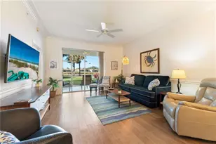 26490 Sunderland Dr, Bonita Springs, FL 34135 - Photo 8