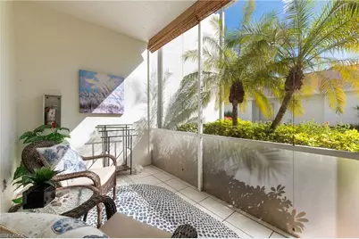 26490 Sunderland Dr #1102, Bonita Springs, FL 34135 - Photo 2