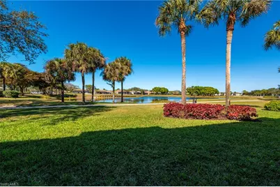 26490 Sunderland Dr #1102, Bonita Springs, FL 34135 - Photo 18