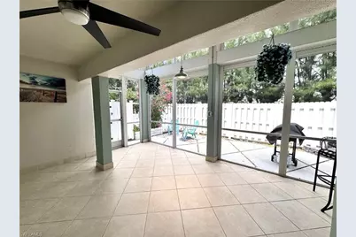 4 Watercolor Way #4, Naples, FL 34113 - Photo 4