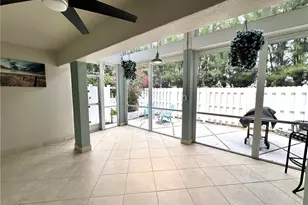 4 Watercolor Way, Naples, FL 34113 - Photo 4