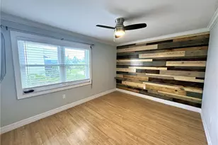4 Watercolor Way, Naples, FL 34113 - Photo 24