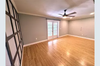 4 Watercolor Way #4, Naples, FL 34113 - Photo 18