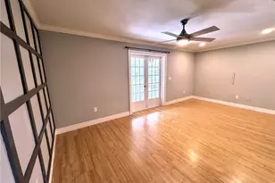 4 Watercolor Way, Naples, FL 34113 - Photo 18
