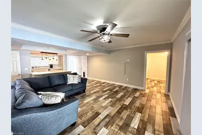 4 Watercolor Way #4, Naples, FL 34113 - Photo 8