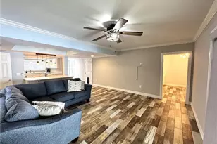 4 Watercolor Way, Naples, FL 34113 - Photo 8