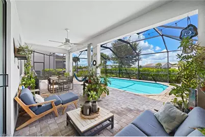 9315 Bexley Dr, Fort Myers, FL 33967 - Photo 2