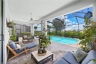 9315 Bexley Dr, Fort Myers, FL 33967 - Photo 2