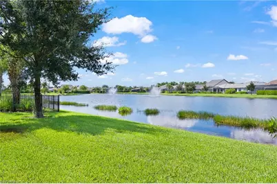 9315 Bexley Dr, Fort Myers, FL 33967 - Photo 26