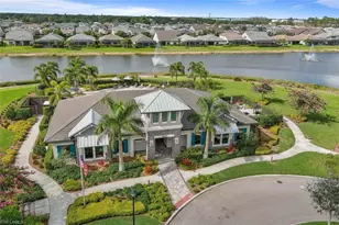 9315 Bexley Dr, Fort Myers, FL 33967 - Photo 34
