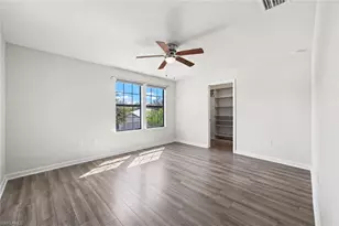 9315 Bexley Dr, Fort Myers, FL 33967 - Photo 18