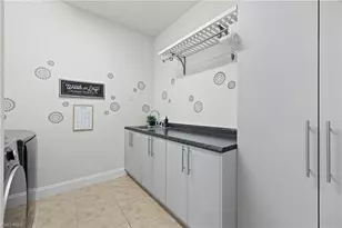 9315 Bexley Dr, Fort Myers, FL 33967 - Photo 20