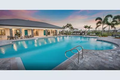 9315 Bexley Dr, Fort Myers, FL 33967 - Photo 30
