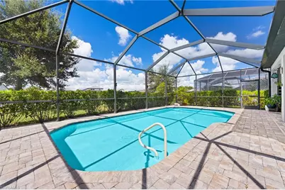 9315 Bexley Dr, Fort Myers, FL 33967 - Photo 22