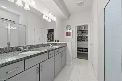 9315 Bexley Dr, Fort Myers, FL 33967 - Photo 12