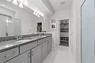 9315 Bexley Dr, Fort Myers, FL 33967 - Photo 12