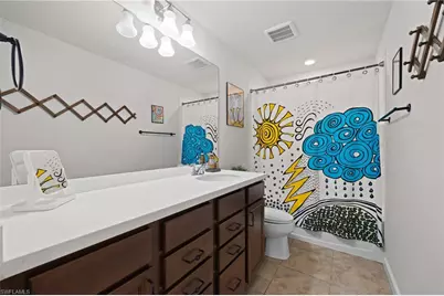 9315 Bexley Dr, Fort Myers, FL 33967 - Photo 16