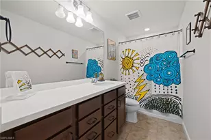 9315 Bexley Dr, Fort Myers, FL 33967 - Photo 16