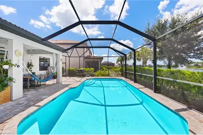 9315 Bexley Dr, Fort Myers, FL 33967 - Photo 24