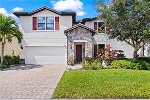 9315 Bexley Dr, Fort Myers, FL 33967 - Photo 1