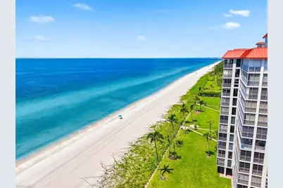 10691 Gulf Shore Dr #200, Naples, FL 34108 - Photo 40