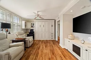 10691 Gulf Shore Dr, Naples, FL 34108 - Photo 16