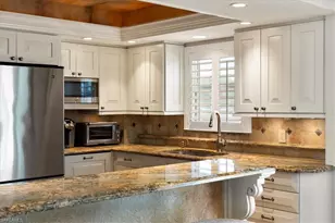 10691 Gulf Shore Dr, Naples, FL 34108 - Photo 10