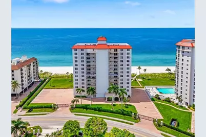 10691 Gulf Shore Dr #200, Naples, FL 34108 - Photo 1