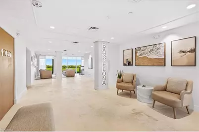 10691 Gulf Shore Dr #200, Naples, FL 34108 - Photo 30