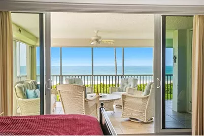 10691 Gulf Shore Dr #200, Naples, FL 34108 - Photo 24