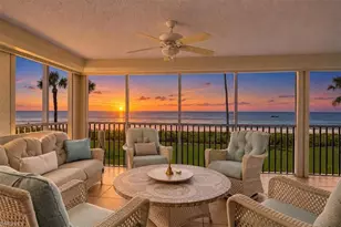 10691 Gulf Shore Dr, Naples, FL 34108 - Photo 28