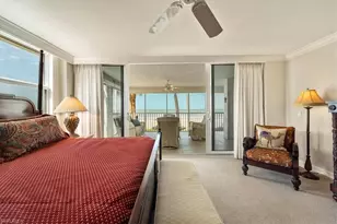 10691 Gulf Shore Dr, Naples, FL 34108 - Photo 20