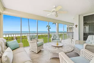 10691 Gulf Shore Dr, Naples, FL 34108 - Photo 22