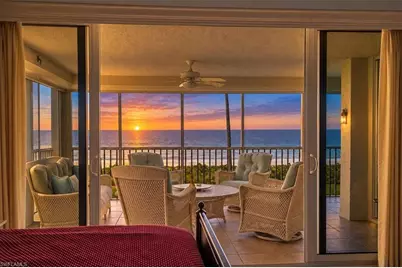 10691 Gulf Shore Dr #200, Naples, FL 34108 - Photo 26
