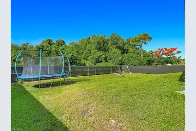 2905 4th St W, Lehigh Acres, FL 33971 - Photo 48