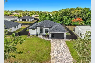 2905 4th St W, Lehigh Acres, FL 33971 - Photo 2