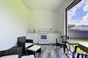 2905 4th St W, Lehigh Acres, FL 33971 - Photo 46
