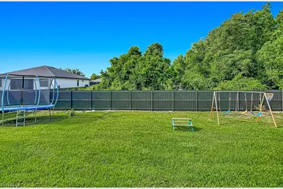 2905 4th St W, Lehigh Acres, FL 33971 - Photo 50