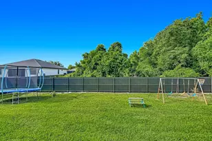 2905 4th St W, Lehigh Acres, FL 33971 - Photo 50