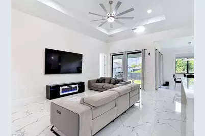 2905 4th St W, Lehigh Acres, FL 33971 - Photo 8