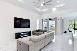 2905 4th St W, Lehigh Acres, FL 33971 - Photo 8